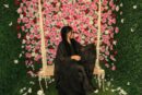 Aloura Black