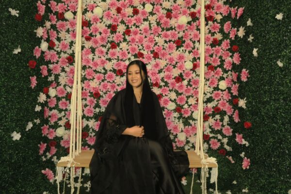Aloura Black - Image 3