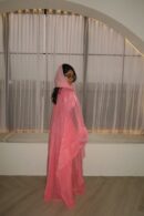 Aloura Pink
