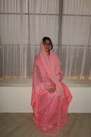 Aloura Pink